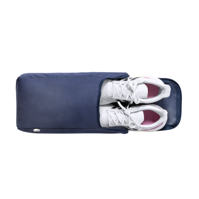 Sac à chaussures personnalisé - Tornan rPET | pandacola - 2