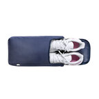 Sac à chaussures personnalisé - Tornan rPET | pandacola - thumb - 2