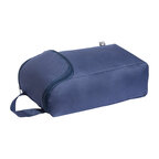 Sac à chaussures personnalisé - Tornan rPET | pandacola - thumb - 3