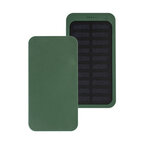 Batterie solaire personnalisable 4000 mAh - Zolairo | pandacola - thumb - 2