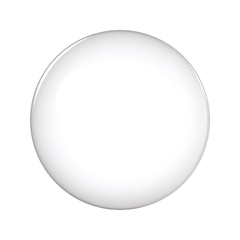Bouteille isotherme personnalisée 1L - Isolu Recyclé | pandacola - 3