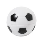 Baume à lèvre ballon de football personnalisé - Vivozy | pandacola - thumb