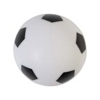 Baume à lèvre ballon de football personnalisé - Vivozy | pandacola - thumb - 1