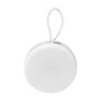 Yo-yo plat recyclé personnalisé - Saturoa | pandacola - thumb