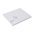 Mini puzzle casse-tête personnalisé - Gusy Recyclé XXL | pandacola - thumb - 1