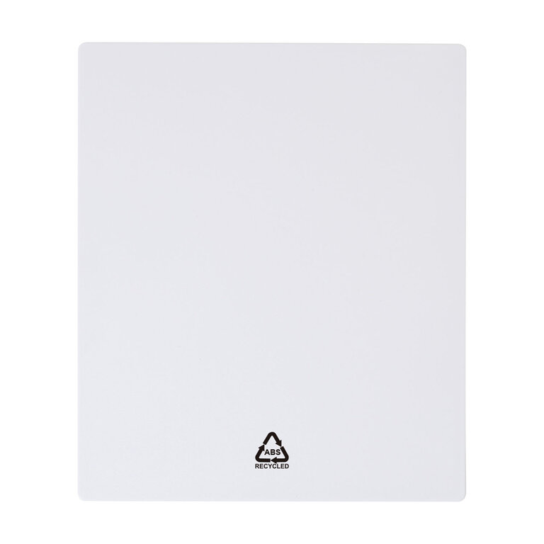 Mini puzzle casse-tête personnalisé - Gusy Recyclé XXL | pandacola - 2