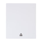 Mini puzzle casse-tête personnalisé - Gusy Recyclé XXL | pandacola - thumb - 2