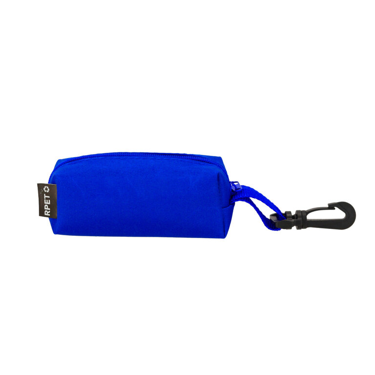 Trousse personnalisée avec crayons de couleur - Creya | pandacola - 2
