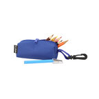 Trousse personnalisée avec crayons de couleur - Creya | pandacola - thumb - 3