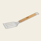 Spatule décapsuleur pour barbecue personnalisé - Capmego | pandacola - thumb
