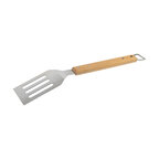 Spatule décapsuleur pour barbecue personnalisé - Capmego | pandacola - thumb - 1