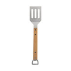 Spatule décapsuleur pour barbecue personnalisé - Capmego | pandacola - thumb - 2