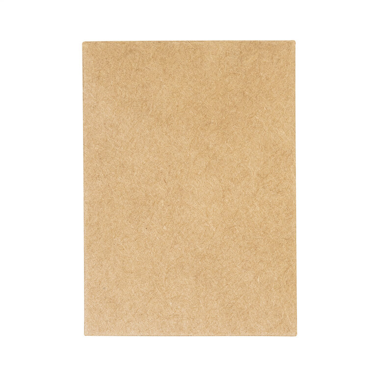 Kit de couture personnalisé étui kraft - Repara Smart | pandacola - 3