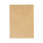 Kit de couture personnalisé étui kraft - Repara Smart | pandacola - thumb - 3