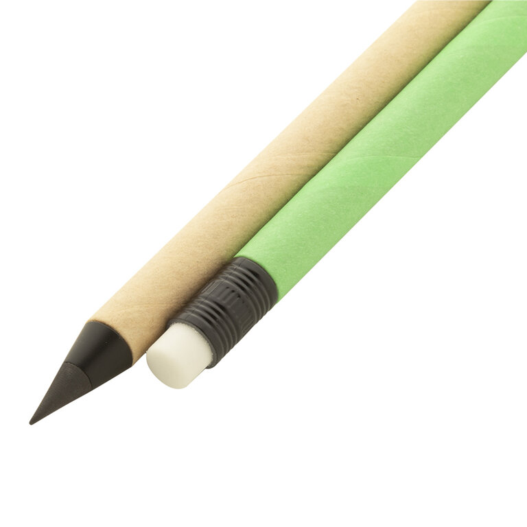 Stylo éternel personnalisé - Rasalu | pandacola - 2