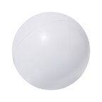 Mini balle anti-stress personnalisée - Aniston Mini | pandacola - thumb