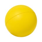 Mini balle anti-stress personnalisée - Aniston Mini | pandacola - thumb - 1