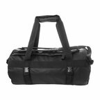 Sac à dos personnalisé en PU recyclé - Rolso | pandacola - thumb