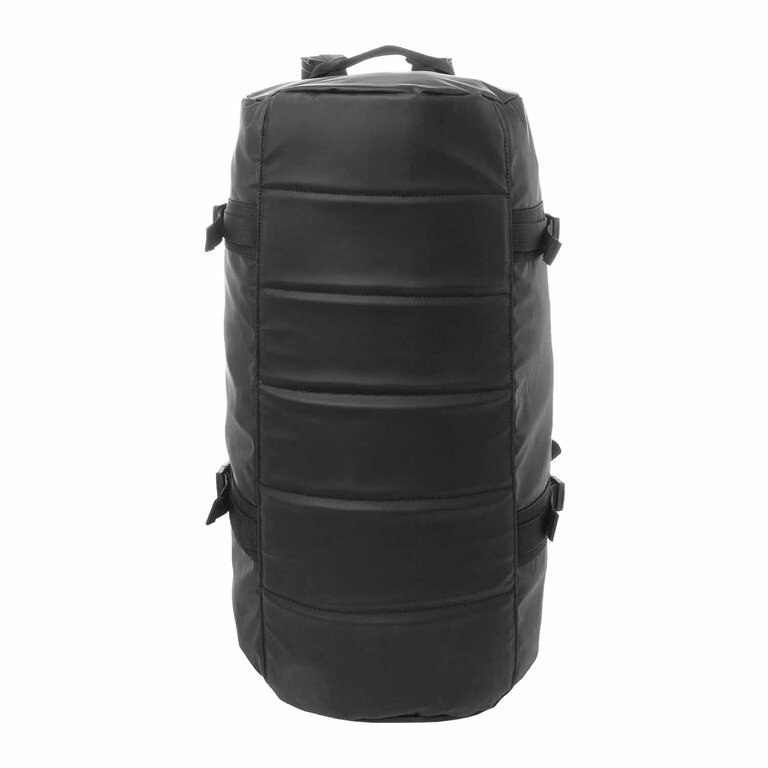 Sac à dos personnalisé en PU recyclé - Rolso | pandacola - 1