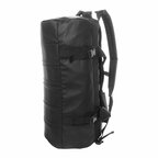 Sac à dos personnalisé en PU recyclé - Rolso | pandacola - thumb - 2