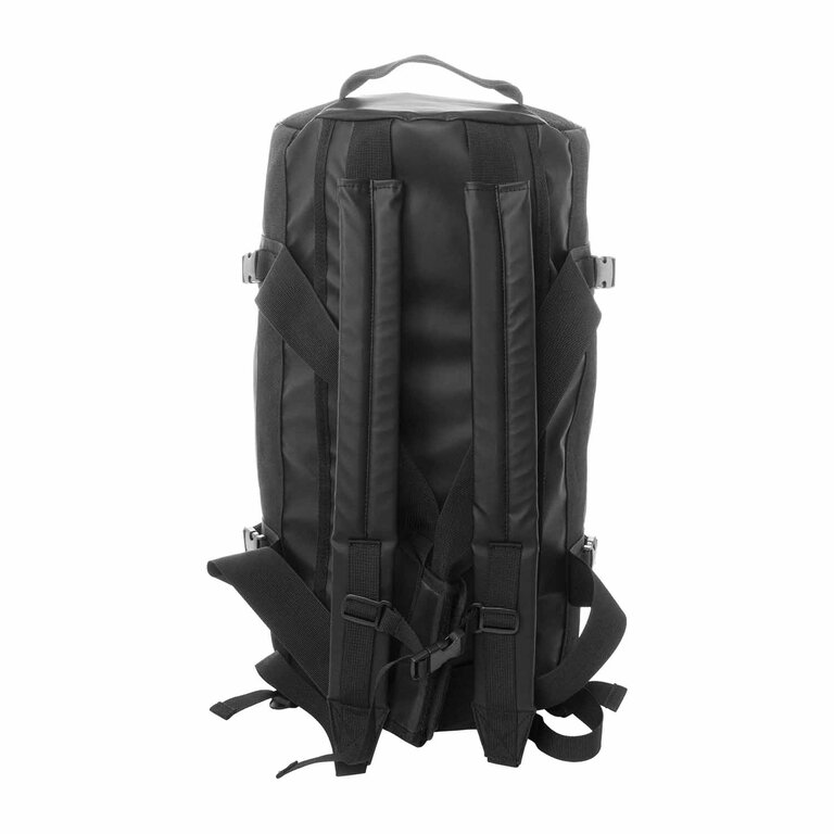 Sac à dos personnalisé en PU recyclé - Rolso | pandacola - 3