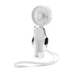 Ventilateur brumisateur personnalisé - Flota | pandacola - thumb