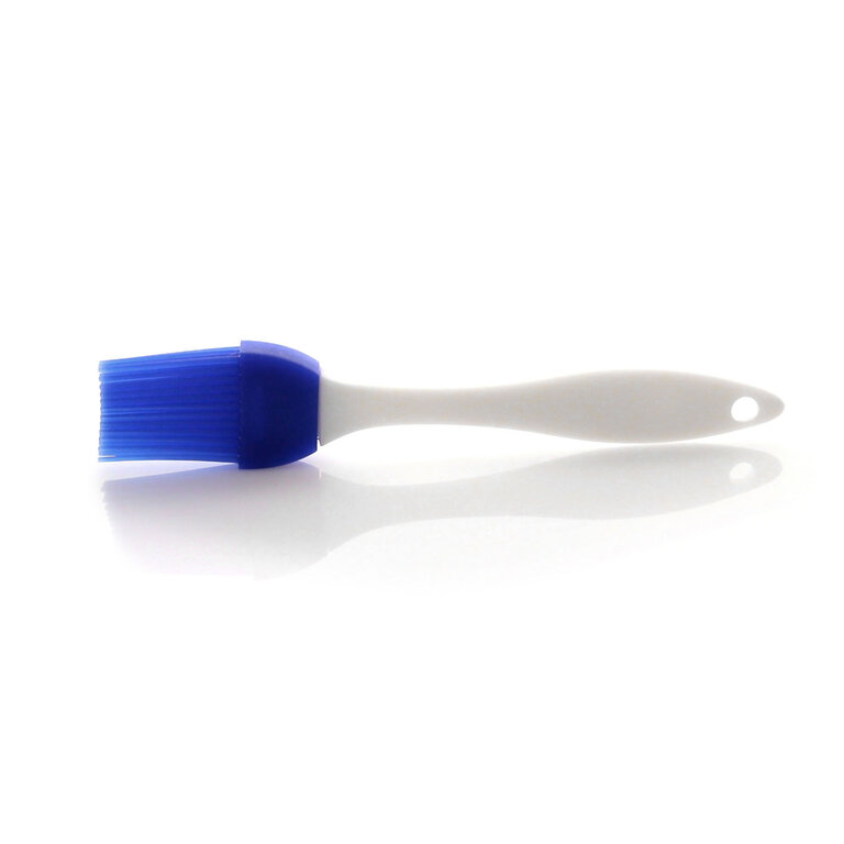 Pinceau de cuisine personnalisé - Baddo Pinceau | pandacola - 2