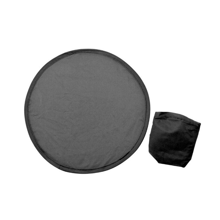 Frisbee personnalisé - Boro Pliable | pandacola - 1
