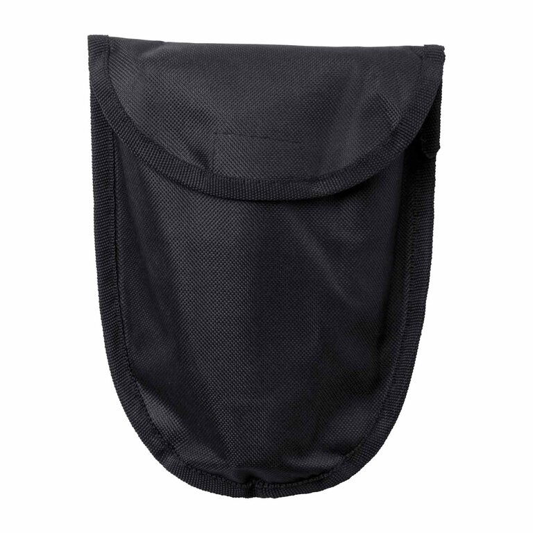 Pelle à neige d'urgence personnalisée - Panzero | pandacola - 3