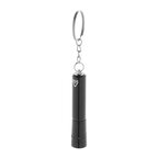 Porte-clés lampe personnalisé - Raposy Recyclé | pandacola - thumb