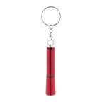 Porte-clés lampe personnalisé - Raposy Recyclé | pandacola - thumb - 1
