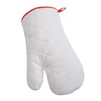 Manique en coton personnalisée - Gratino | pandacola - thumb