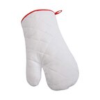 Manique en coton personnalisée - Gratino | pandacola - thumb - 1