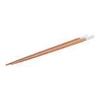 Baguettes personnalisées en bambou - Sabol | pandacola - thumb