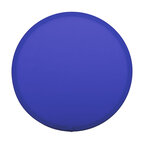 Frisbee personnalisé - Boro Pliable rPET | pandacola - thumb
