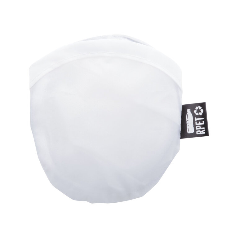 Frisbee personnalisé - Boro Pliable rPET | pandacola - 1