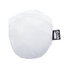 Frisbee personnalisé - Boro Pliable rPET | pandacola - thumb - 1