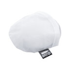 Frisbee personnalisé - Boro Pliable rPET | pandacola - thumb - 2