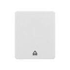 Mini puzzle personnalisé - Gusy Recyclé | pandacola - thumb - 1