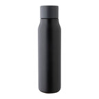 Bouteille isotherme personnalisée 600 ml recyclé - Casyp | pandacola - thumb