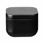 Bougie parfumée personnalisée boîte métal - Ecryno | pandacola - thumb