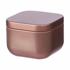Bougie parfumée personnalisée boîte métal - Ecryno | pandacola - thumb - 3