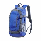 Sac à dos impermeable personnalisé - Sabrimoso | pandacola - thumb