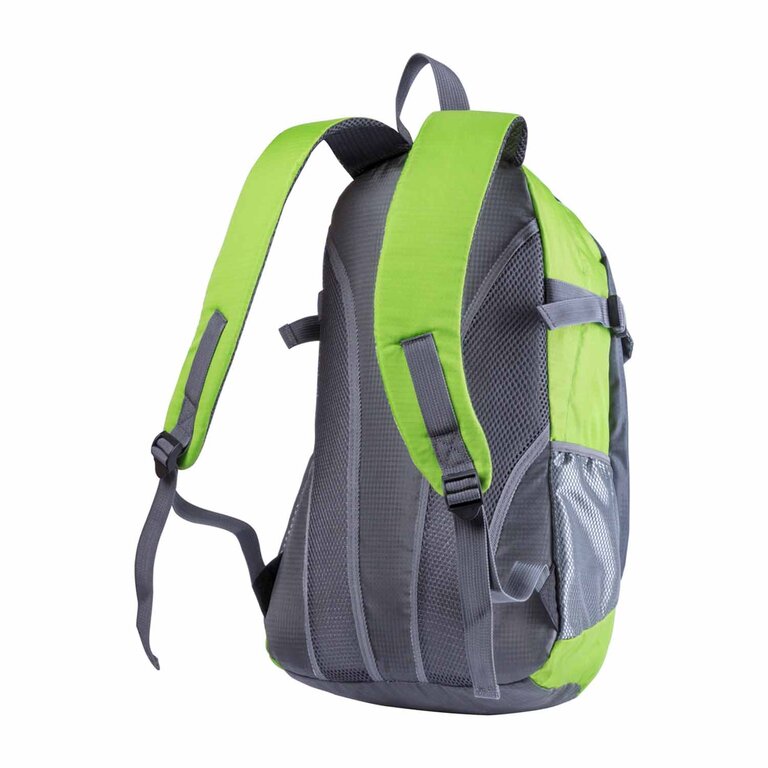 Sac à dos impermeable personnalisé - Sabrimoso | pandacola - 2