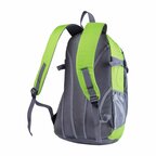 Sac à dos impermeable personnalisé - Sabrimoso | pandacola - thumb - 2