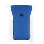 Sac à dos impermeable personnalisé en PU recyclé - Olexy | pandacola - thumb - 2