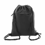 Sac piscine cordelette personnalisé en PU - Manadoa | pandacola - thumb - 1