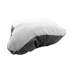 Couvre selle personnalisable pour velo - Bypru Réfléchissant rPET | pandacola - thumb