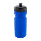 Gourde de sport personnalisée 500 ml - Vados Recyclé | pandacola - thumb