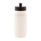 Gourde de sport personnalisée 500 ml - Maresy | pandacola - thumb